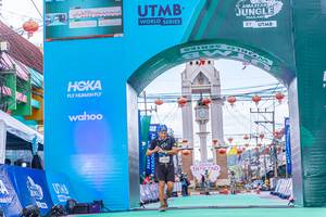 BIB: 5450, 
                            <button type="button" onclick="openModal(21784475)" class="btn btn-primary btn-sm float-right btn-popup" data-toggle="modal" data-target=".modal-high-quality">
                        <i class="fas fa-shopping-cart"></i> Add to Cart
                    </button>
                                            <button type="button" onclick="isThisMe(21784475, true)" class="btn btn-success btn-sm float-right btn-popup btn-isme hidden" data-toggle="tooltip" data-placement="bottom" title="นี่คือรูปของคุณใช่ไหม คลิกที่นี่เพื่อเอาเข้าอัลบั้ม">
                        <i class="fas fa-plus"></i> Add to album
                    </button>
                    <button type="button" onclick="isThisMe(21784475, false)" class="btn btn-warning btn-sm float-right btn-popup btn-isnotme hidden">
                        <i class="fas fa-ban"></i> Remove from album
                    </button>